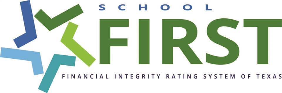 FIRST Rating
